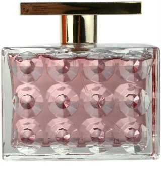 michael kors very hollywood eau de parfum