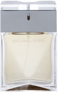 Michael Kors Michael Kors eau de parfum para mujer
