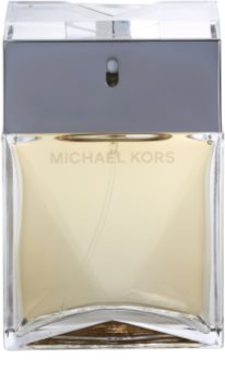 Michael Kors Michael Kors Eau de Parfum para mujer
