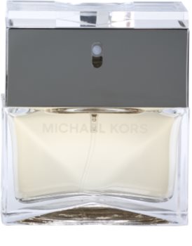 Michael Kors Michael Kors Eau de Parfum for Women