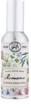 Michel Design Works Romance spray para o lar 100 ml