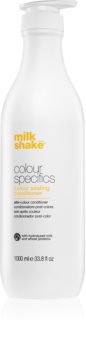Milk Shake Color Specifics après-shampoing pour cheveux colorés