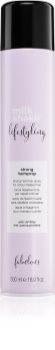 Milk Shake Lifestyling laque cheveux fixation extra forte