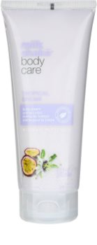 Milk Shake Body Care Tropical Dream crema corporal hidratante