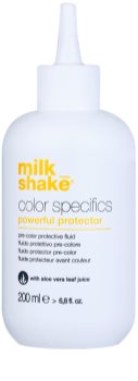 Milk Shake Color Specifics sérum před barvením