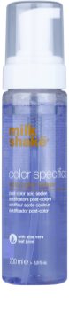 Milk Shake Color Specifics sérum pour cheveux colorés