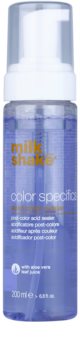 Milk Shake Color Specifics sérum pro barvené vlasy