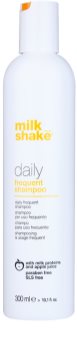 Milk Shake Daily șampon pentru spălare frecventă