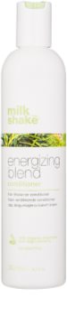 Milk Shake Energizing Blend Energising Conditioner for Fine, Thinning and Brittle Hair