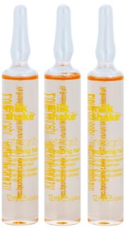 Milk Shake Integrity tratamiento curativo para cabello