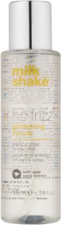 Milk Shake No Frizz sérum brillance