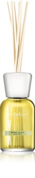 Millefiori Natural Lemon Grass aromdiffusor med refill