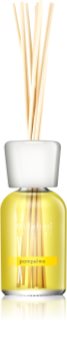 Millefiori Natural Pompelmo aroma difuzor cu rezervã