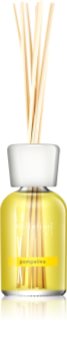 Millefiori Natural Pompelmo ароматический диффузор с наполнителем