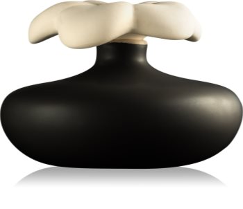 Millefiori Air Design Flower Diffusor Small aróma difúzor bez náplne I. (Black)