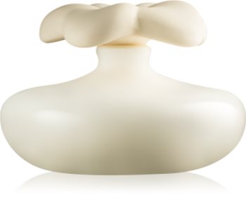Millefiori Air Design Flower Diffusor Small aroma diffúzor töltelék nélkül III. (White)