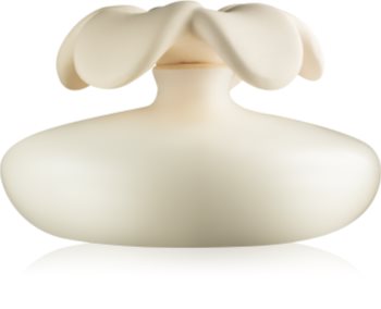 Millefiori Air Design Flower Diffusor Large aroma difuzer bez punjenja III. (White)