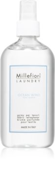 Millefiori Laundry Ocean Wind освіжувач тканини