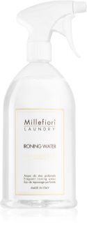 Millefiori Laundry Jonquille Bügelwasser