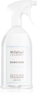 Millefiori Laundry Ocean Wind Bügelwasser