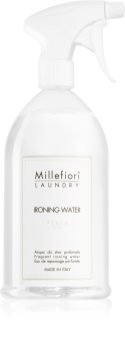 Millefiori Laundry Perla Bügelwasser