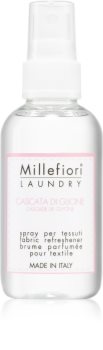 Millefiori Laundry Cascata Di Glicine osvěžovač textilií