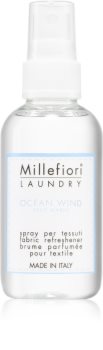 Millefiori Laundry Ocean Wind vaatekaapin raikastin