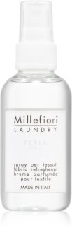 Millefiori Laundry Perla αποσμητικό υφασμάτων
