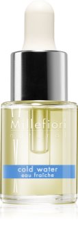 Millefiori Natural Cold Water αρωματικό λάδι