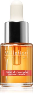 Millefiori Natural Mela & Cannella fragrance oil