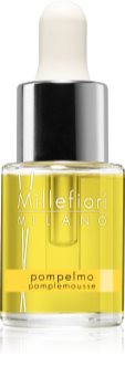 Millefiori Natural Pompelmo vonný olej