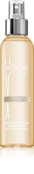 Millefiori Natural Mineral Gold bytový sprej