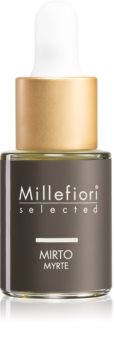 Millefiori Selected Mirto mirisno ulje