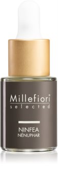 Millefiori Selected Ninfea Duftolie