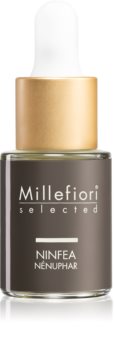 Millefiori Selected Ninfea olejek zapachowy