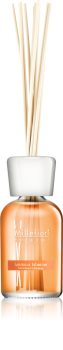 Millefiori Natural Luminous Tuberose aroma difuzor cu rezervã