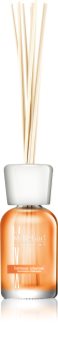 Millefiori Natural Luminous Tuberose aroma difuzor cu rezervã