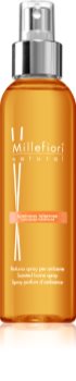 Millefiori Natural Luminous Tuberose room spray