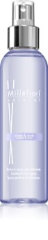 Millefiori Natural Violet & Musk profumo per ambienti