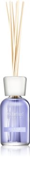 Millefiori Natural Violet & Musk Aroma Diffuser mit Füllung