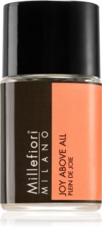 Millefiori Moveo Joy above all наповнювач до електричного дифузора