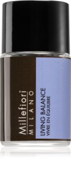 Millefiori Moveo Living Balance täyte sähköiseen diffuuseriin