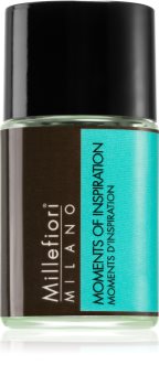 Millefiori Moveo Moments of inspiration elektrische diffuser navulling