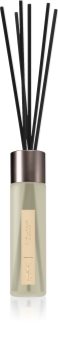 Millefiori Selected Velvet Lavender aroma difusor com recarga