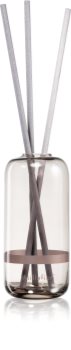 Millefiori Air Design Capsule Dove aroma diffuser without refill (6 x 14 cm)