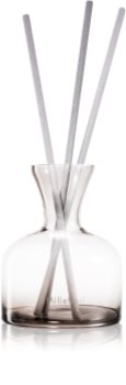 Millefiori Air Design Vase Dove aroma difuzor fara rezerva (10 x 13 cm)