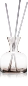 Millefiori Air Design Vase Dove diffusore di aromi senza ricarica (10 x 13 cm)