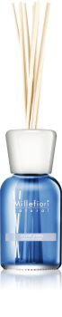 Millefiori Natural aroma difuzér s náplní