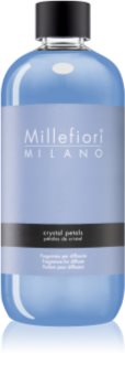 Millefiori Natural refill för aroma diffuser