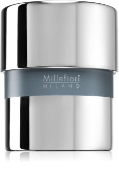 Millefiori Natural Cold Water ароматна свещ